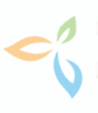 公益社団法人 地域医療振興協会 横須賀市立総合医療センターのロゴ画像