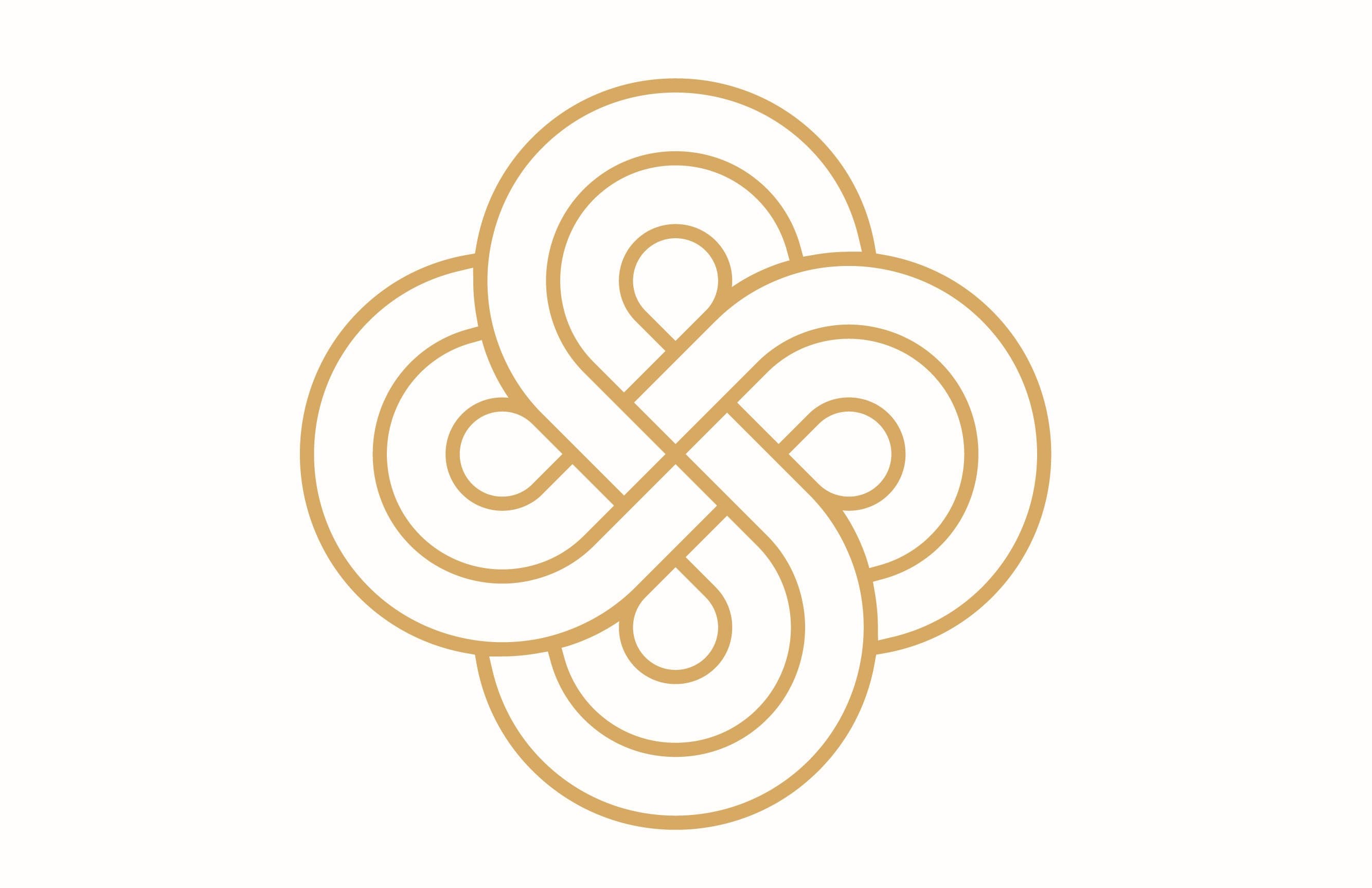 さつかわ医院のロゴ画像