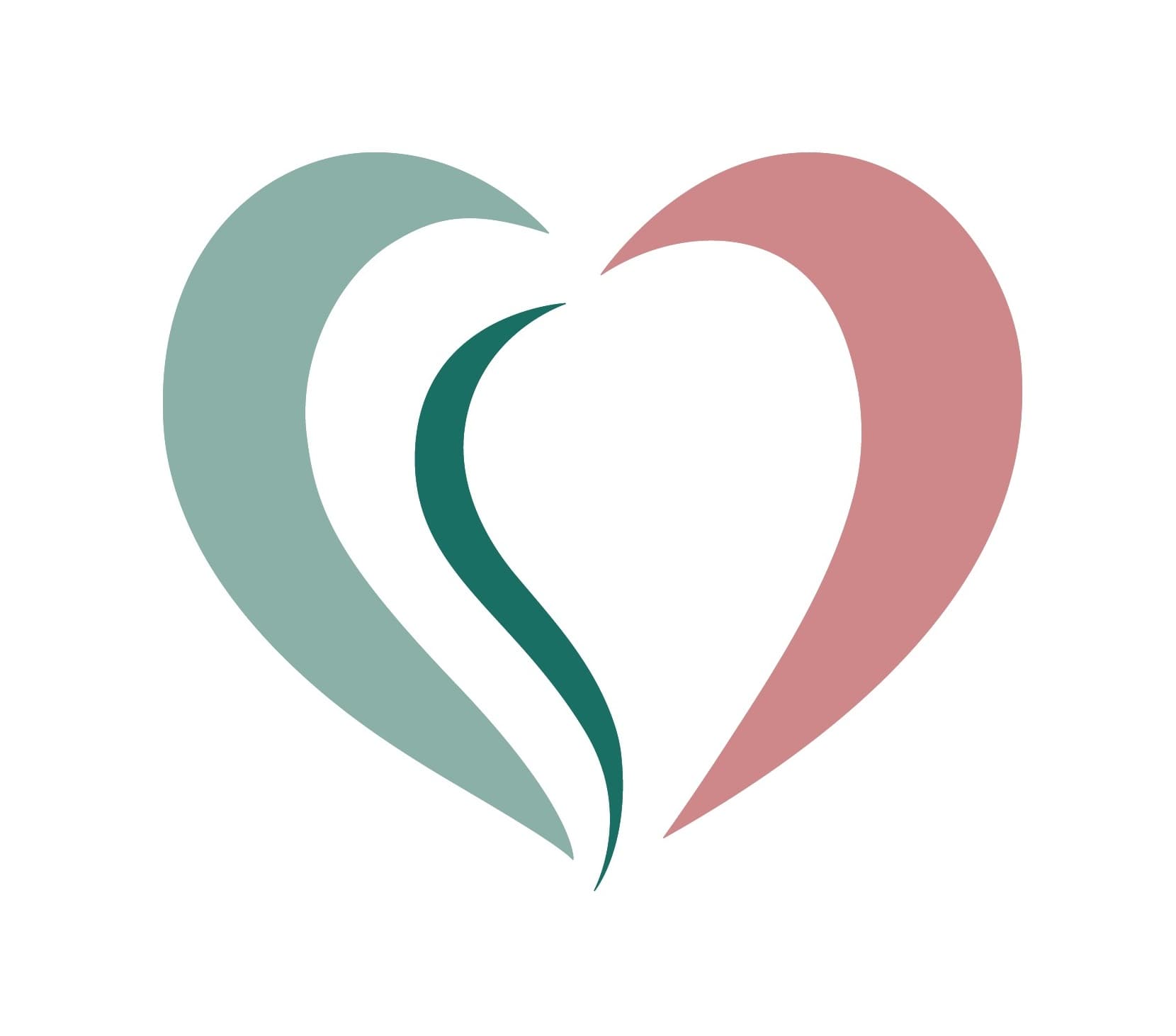 医療法人新明会 桜レディースクリニック大分駅前のロゴ画像