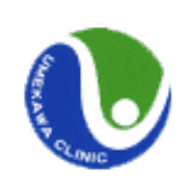 医療法人和会 うめかわ内科クリニックのロゴ画像