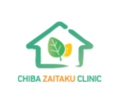 医療法人社団貞栄会 千葉在宅診療クリニックのロゴ画像