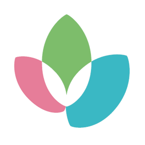 社団医療法人新和会 宮古山口病院のロゴ画像