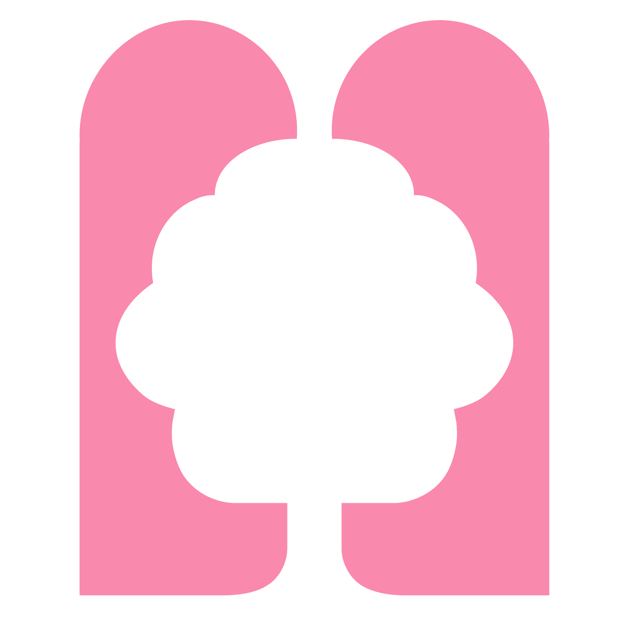 林整形外科クリニックのロゴ画像