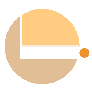 医社)燈心会 ライトメンタルクリニック高田馬場院のロゴ画像