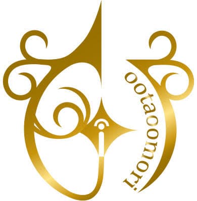 医療法人社団 玲翔会 大田大森胃腸肛門内視鏡クリニックのロゴ画像