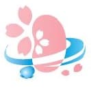 桜上水泌尿器・内科クリニックのロゴ画像