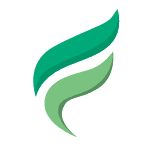 藤原整形脳神経リハビリクリニックのロゴ画像