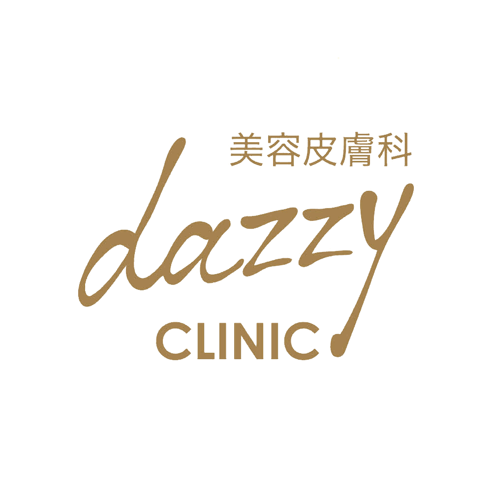 dazzy clinic(デイジークリニック)のロゴ画像