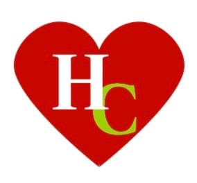 医療法人 平田クリニックのロゴ画像