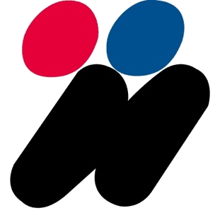 医療法人社団沙龍会 ナグモクリニック名古屋のロゴ画像