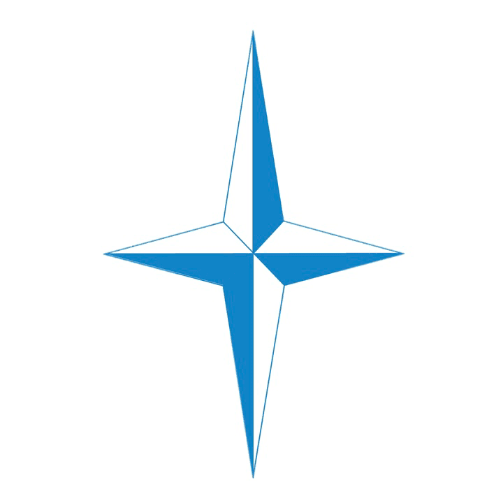 社会医療法人聖泉会 聖十字病院のロゴ画像