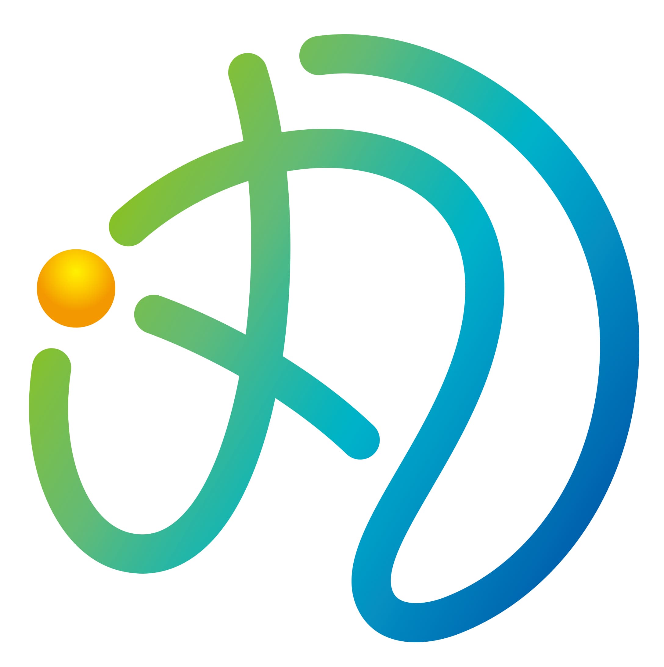 医療法人社団泰扇会 海老名駅前内科クリニックのロゴ画像