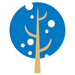 医療法人すぎはら小児科・アレルギー科のロゴ画像