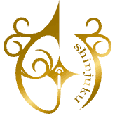 医療法人社団玲翔会 東京新宿胃腸肛門内視鏡・鼠径ヘルニア日帰り手術RENAクリニック 渋谷区院のロゴ画像