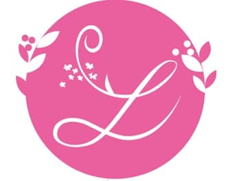 東京TCMクリニック乳腺外科&腫瘍内科のロゴ画像