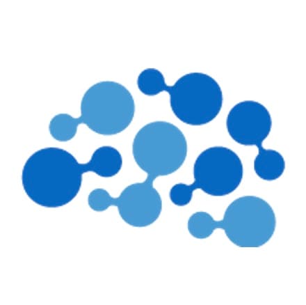 医療法人バディ ながつた脳神経外科のロゴ画像