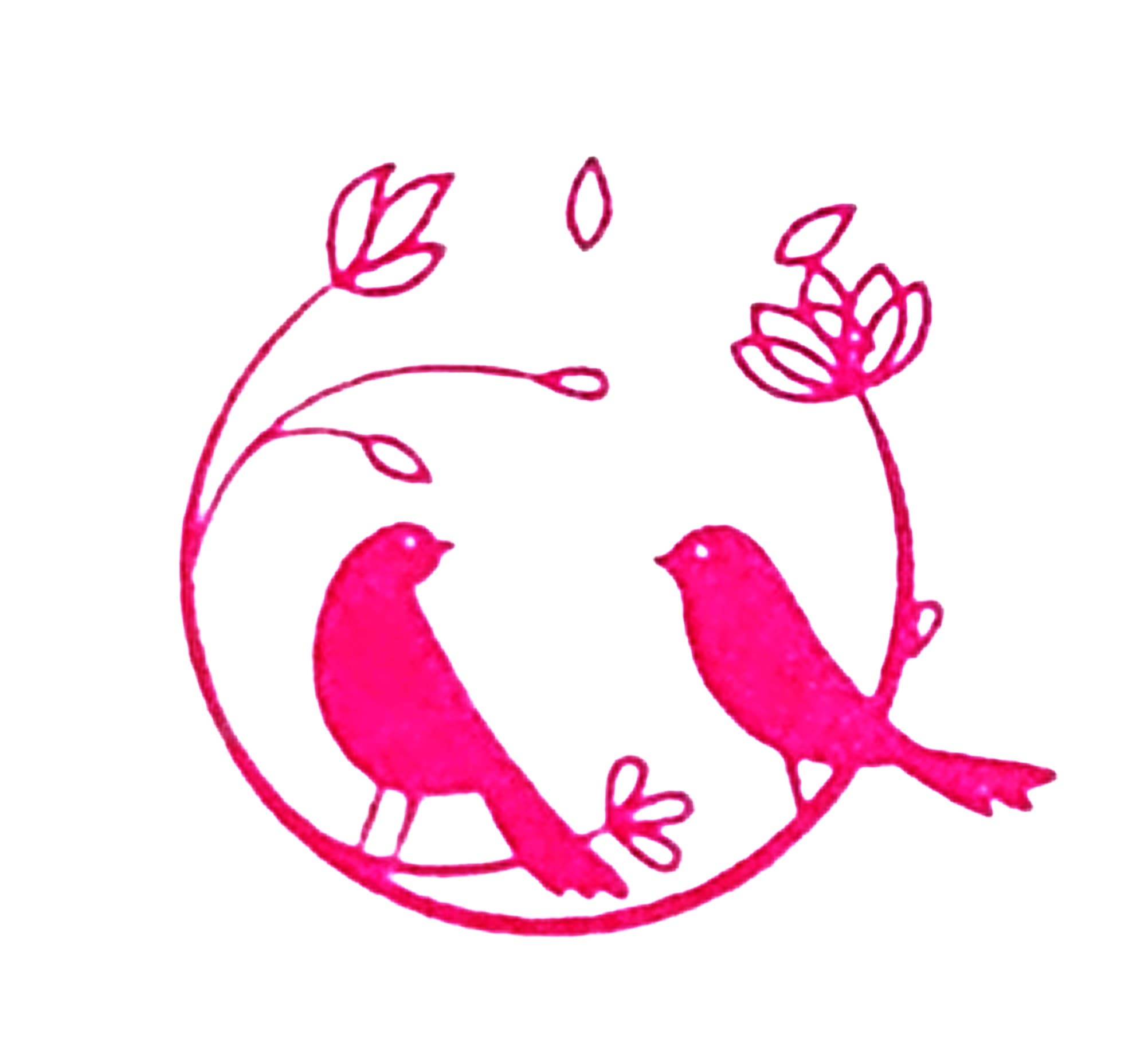 菅原レディースクリニックのロゴ画像