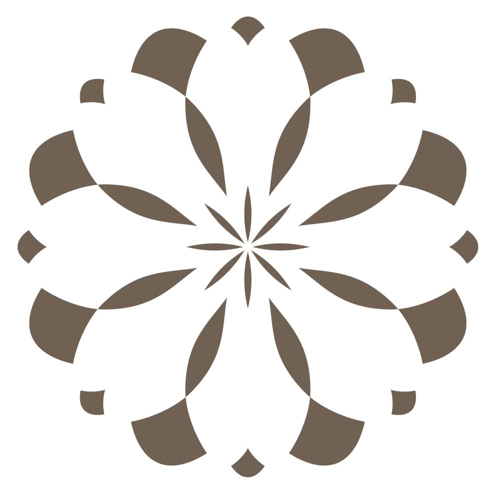 一般社団法人翔悠会 ビー・ファインクリニックのロゴ画像