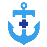 つうらクリニックのロゴ画像