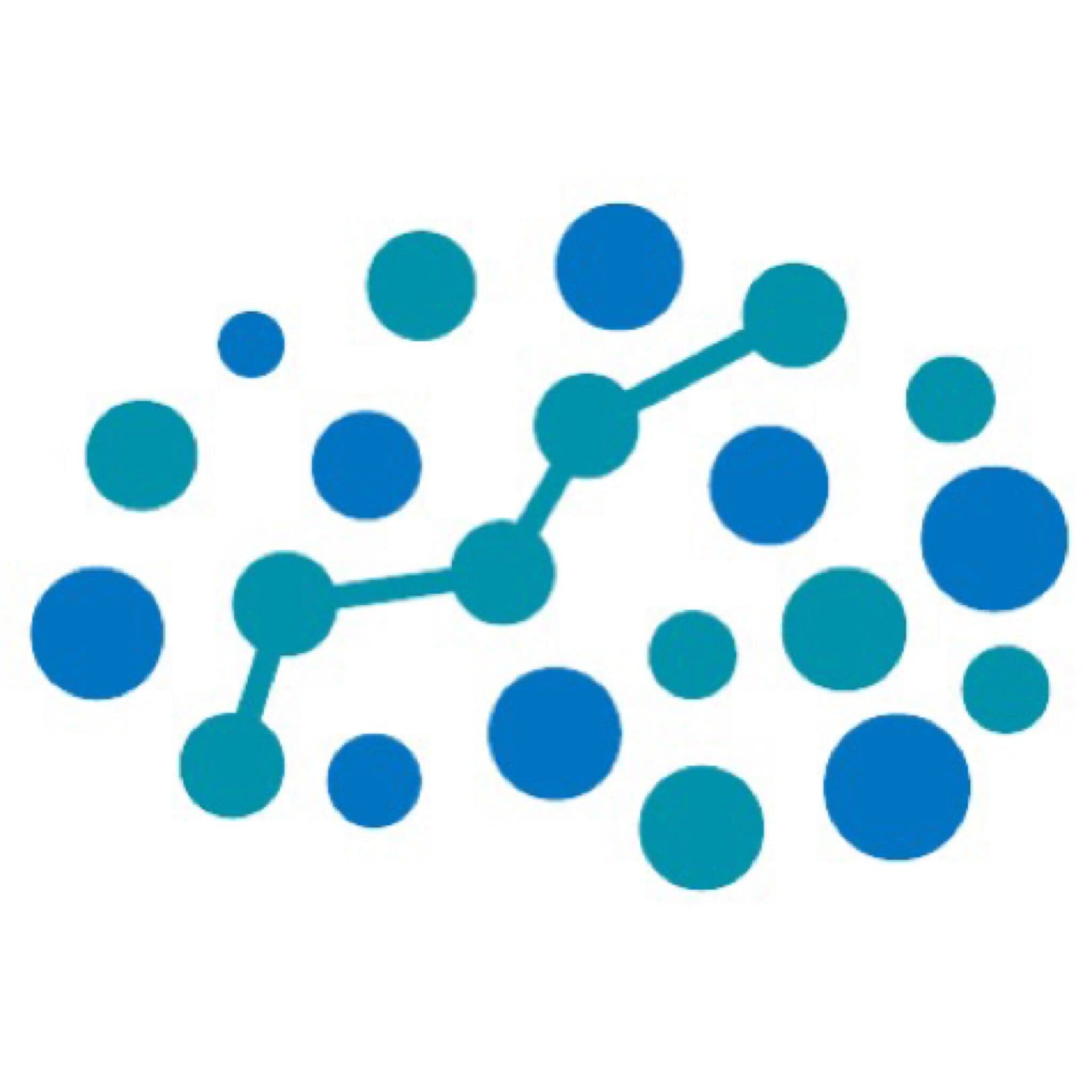 おおはら脳神経クリニックのロゴ画像