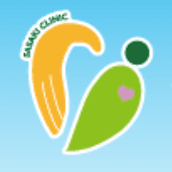 医療法人緑樹会 緑の郷佐々木クリニックのロゴ画像