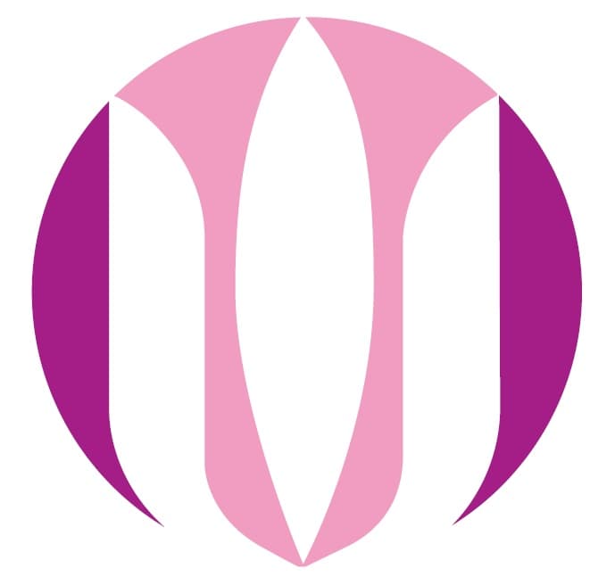 医療法人慈和会 ポルタクリニックのロゴ画像