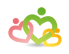 公益財団法人淀川勤労者厚生協会 ファミリークリニックあいのロゴ画像