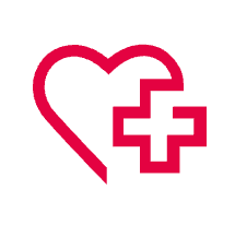 医療法人社団藤弘会 こまごめクリニックのロゴ画像