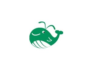 ていクリニックのロゴ画像