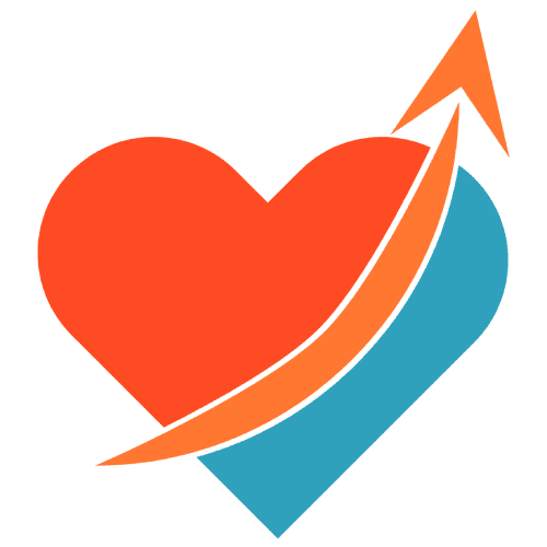 医療法人グロース 桂川さいとう内科循環器クリニックのロゴ画像