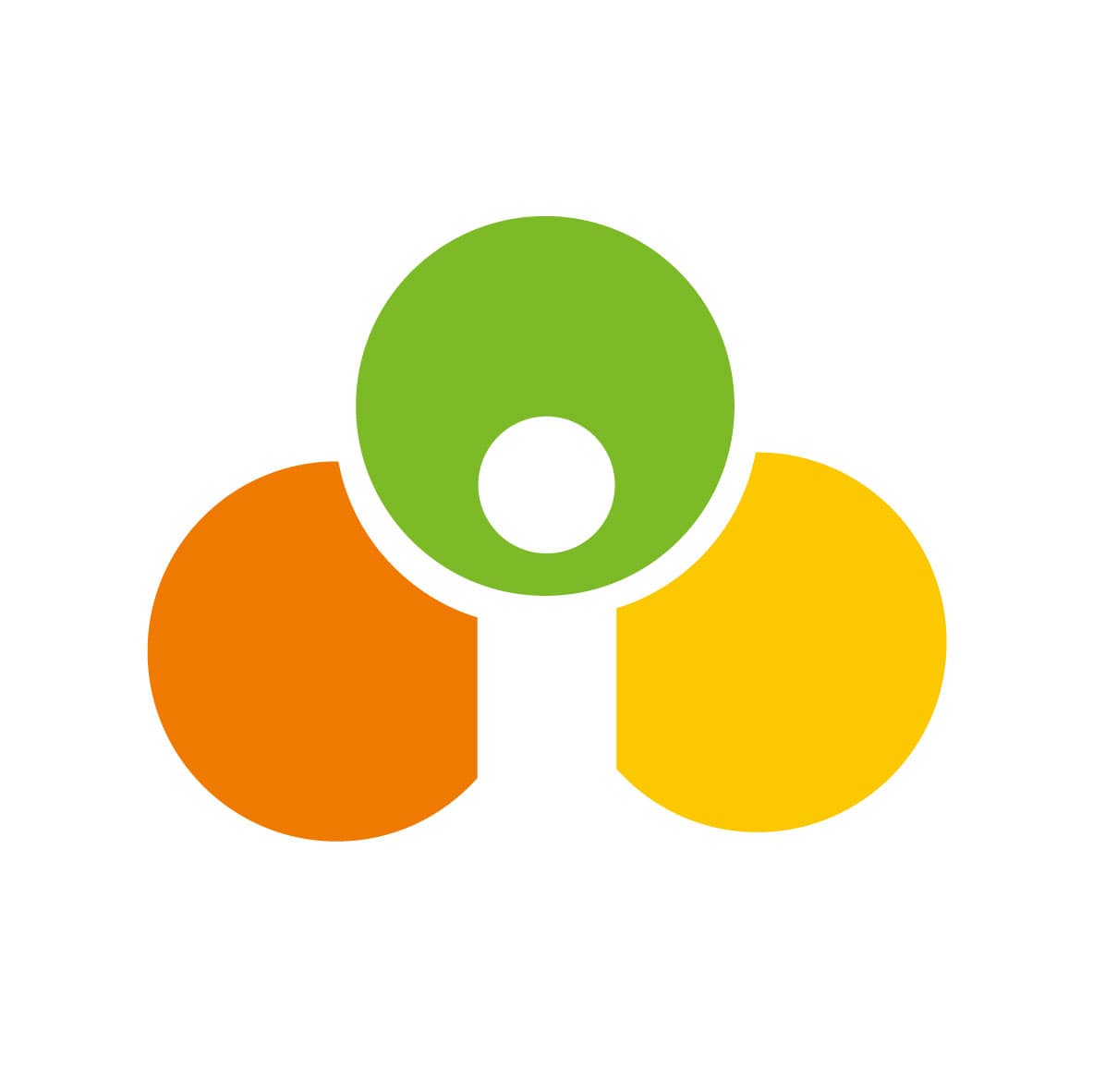 医療法人博仁会 福岡リハビリテーション病院のロゴ画像