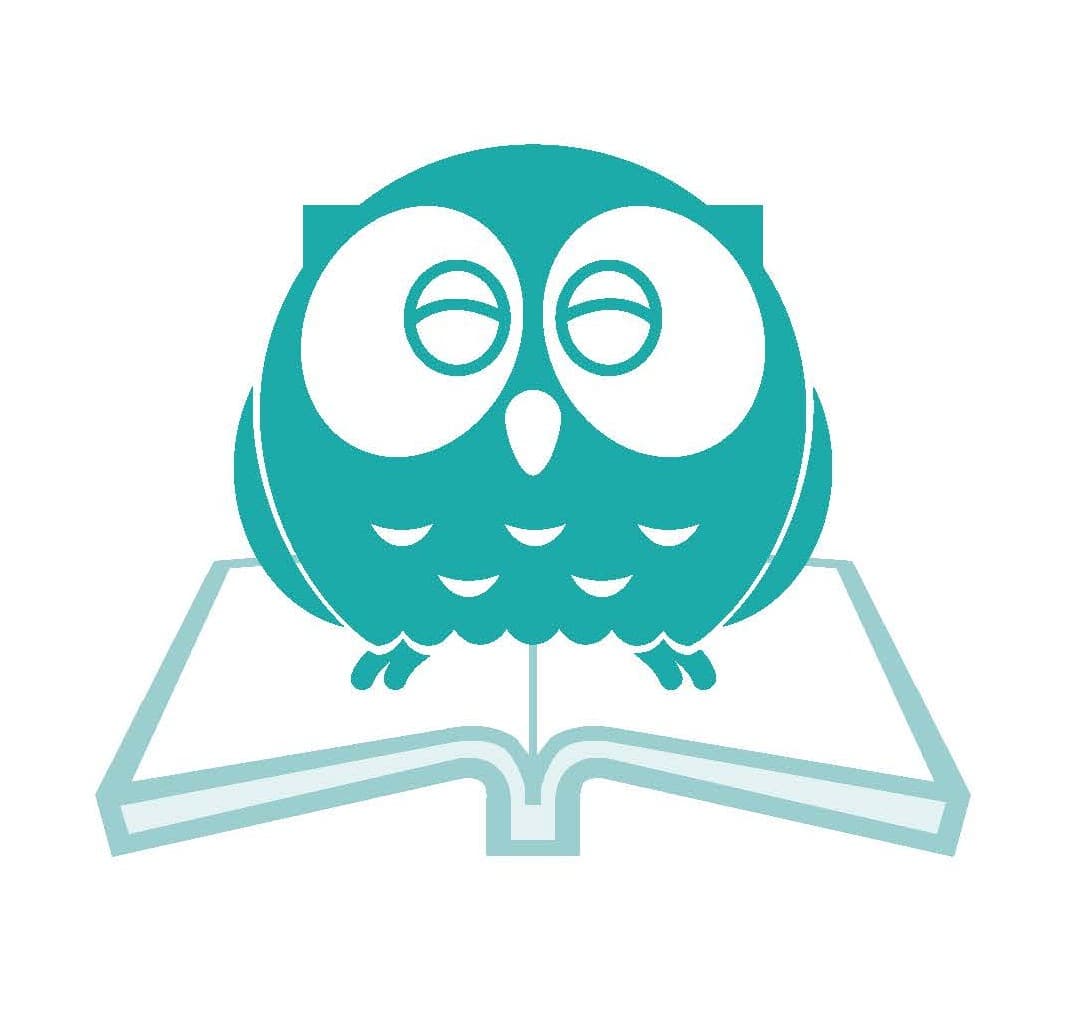 医療法人梟会 光の森メンタルクリニックのロゴ画像