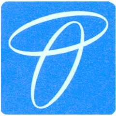 医療法人社団とやまクリニック とやまクリニック胃腸科・肛門科のロゴ画像