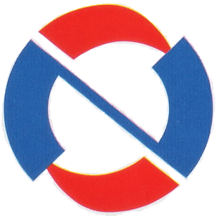 医療法人はごろも会 那覇ゆい病院のロゴ画像