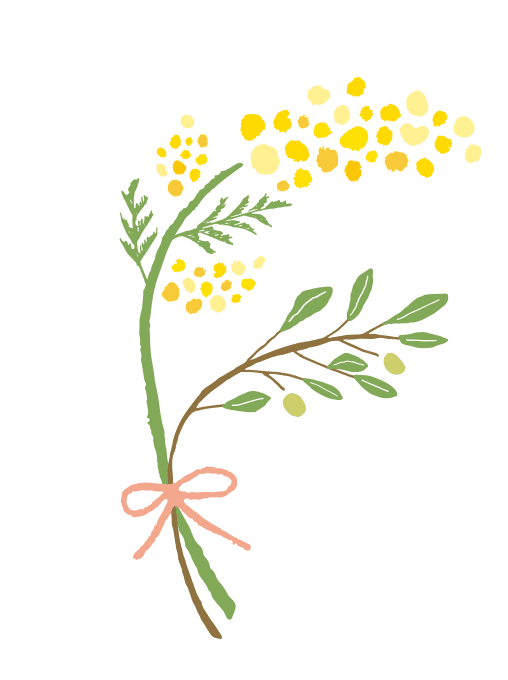 医療法人社団 蒼緑会 ファミリアブレストクリニックのロゴ画像