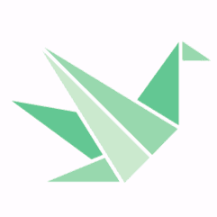 鶴瀬メンタルクリニックのロゴ画像