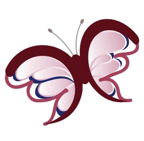 医療法人社団輝秀会 はせがわ眼科のロゴ画像