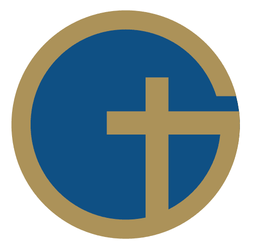 社会福祉法人大阪暁明館 大阪暁明館病院のロゴ画像