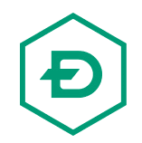 医療法人社団ウェルエイジング Dクリニック福岡のロゴ画像