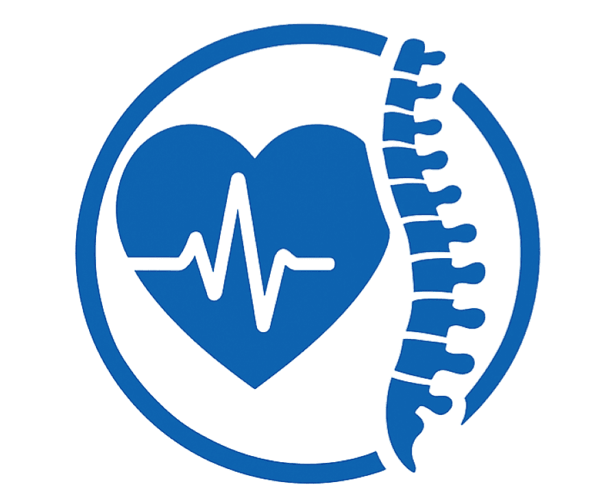 医療法人社団茗和会 調布そわ内科・整形外科のロゴ画像