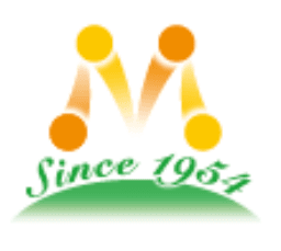 医療法人思誠会 むらおか内科クリニックのロゴ画像