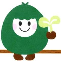 府中の森土屋産婦人科のロゴ画像