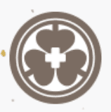 医療法人社団Plexus 大江戸江東クリニックのロゴ画像