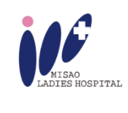 医療法人セントポーリア 操レディスホスピタルのロゴ画像