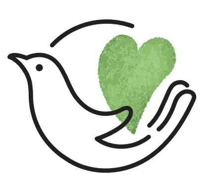 ひのとよだ心のクリニックのロゴ画像