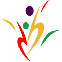 さぽーとぴあ診療所のロゴ画像