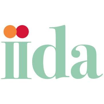 医療法人社団高砂会 六番町飯田クリニックのロゴ画像