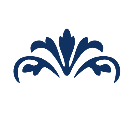 アクティブエイジクリニックのロゴ画像