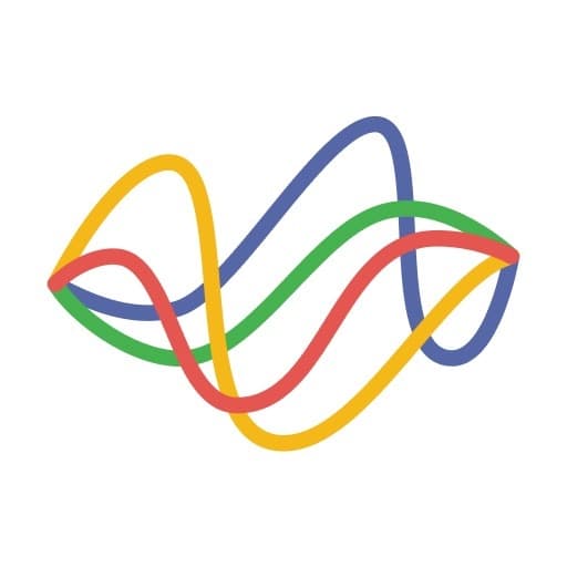 眠りのクリニック神楽坂のロゴ画像