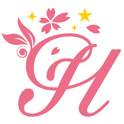 医療法人桜美会 相模大野ひかる皮ふ科クリニックのロゴ画像